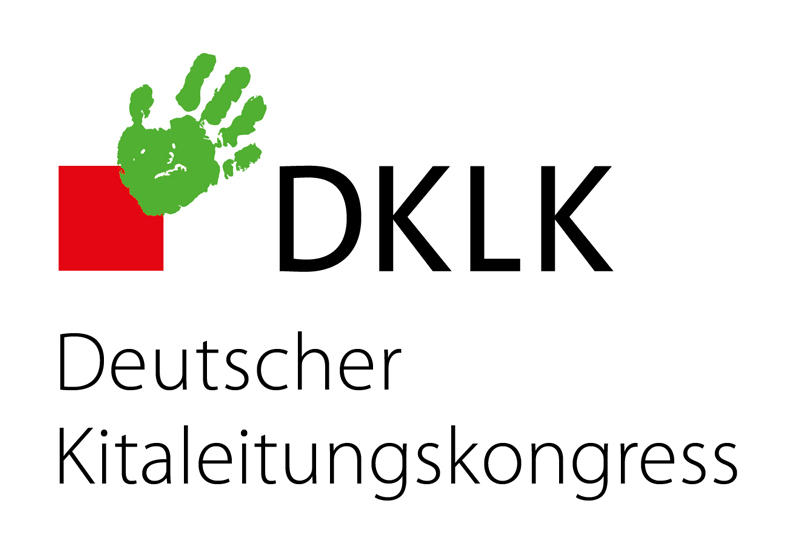 dklk_logo_facebook