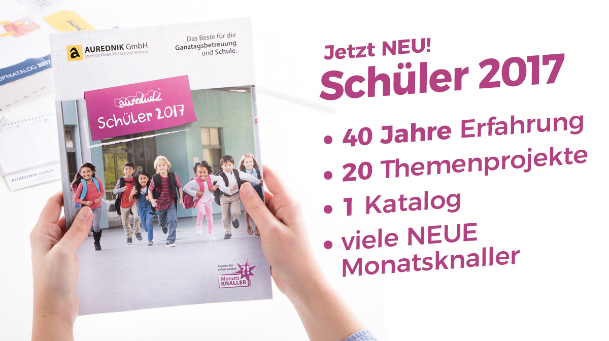 schueler_teaser