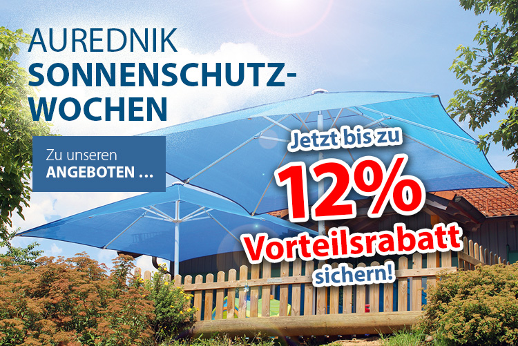 teaser_sonnenschutzwochen