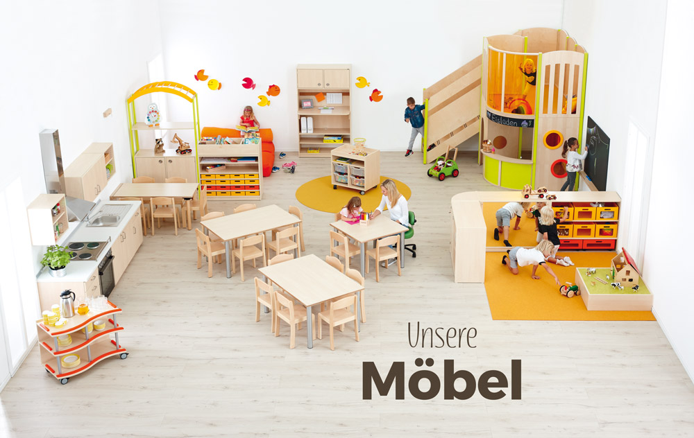 Unsere Moebel Titel2