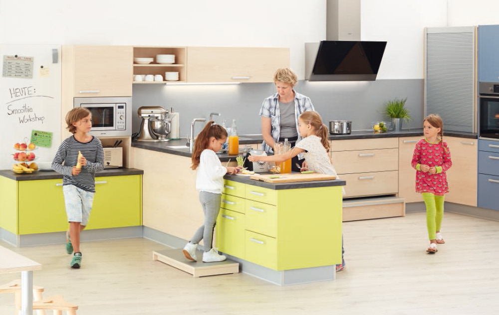 Unseremoebel 1000×632 Culina
